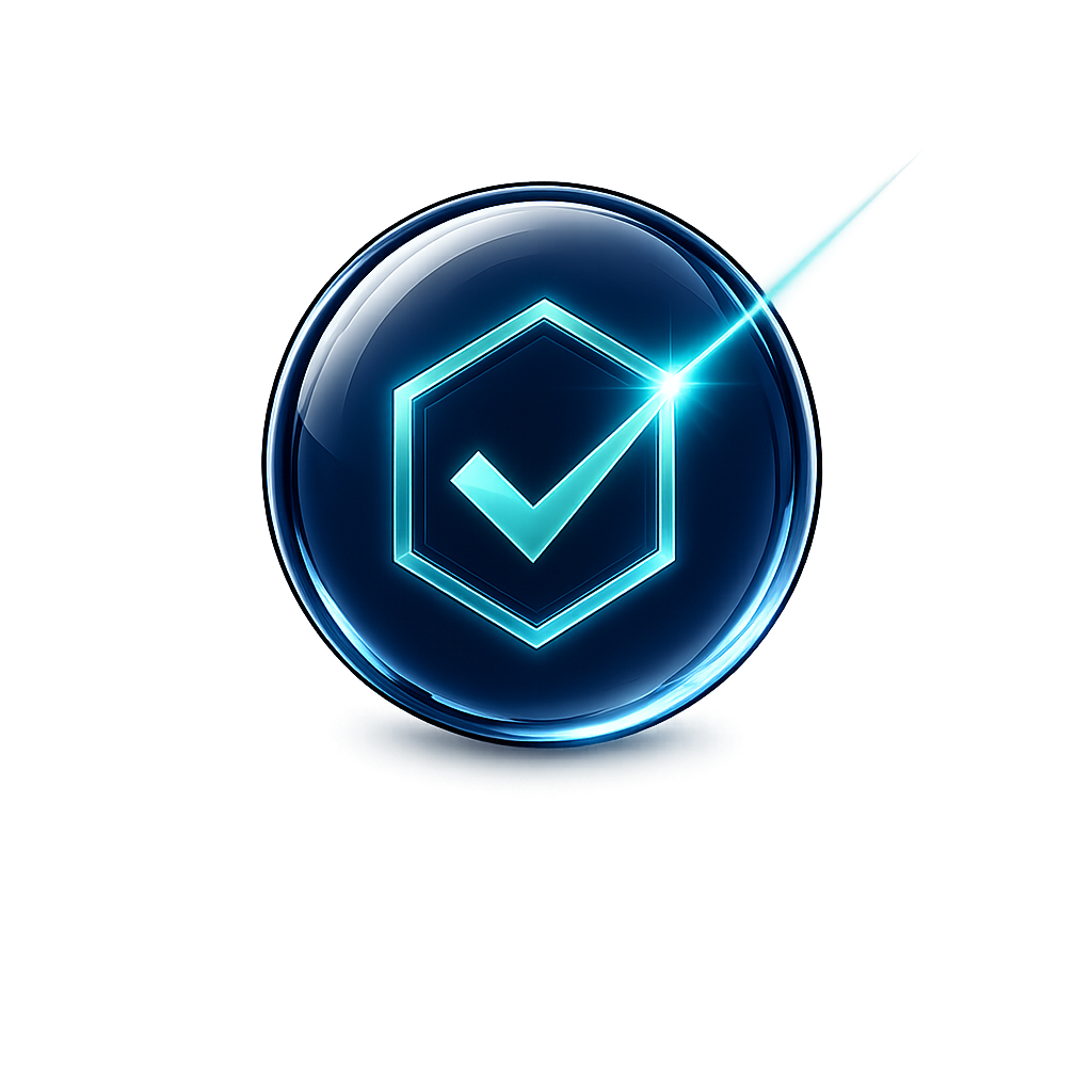 GlassBallot
